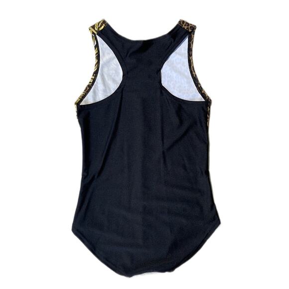 Custom Legless Weightlifting Singlet The Snort Life Singlets Small - Picture 4 of 4